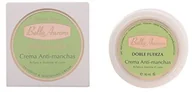 Kremy do twarzy - BELLA AURORA varios  Bella Aurora Anti-manchas Doble Fuerza Crema 30 ML 2526115 - miniaturka - grafika 1