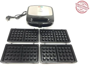 Russell Hobbs Fiesta 24540-56 - Opiekacze - miniaturka - grafika 13