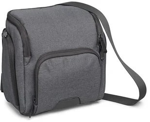 Cullmann Stockholm Maxima 85+ (99601) - Akcesoria fotograficzne - miniaturka - grafika 5