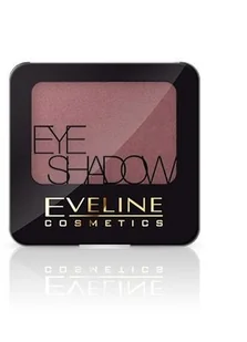 Eveline Eyeshadow Mono, cień do powiek nr 25, 3 g - Cienie do powiek - miniaturka - grafika 2