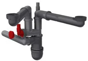 Franke 112.0551.365 112.0551.365 - Syfony - miniaturka - grafika 2