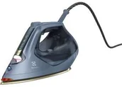 Żelazka - Electrolux E8SI1-6DBM - miniaturka - grafika 1