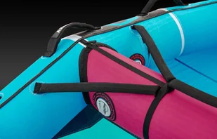 Aztron Skrzydło Aztron Wing 5.0 - Windsurfing - miniaturka - grafika 4