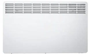 AEG Haustechnik AEG grzejniki konwektorowe ścienne, biały 236534 - Ogrzewanie przenośne AEG Haustechnik AEG grzejniki konwektorowe ścienne, biały 236534 - Ogrzewanie przenośne - miniaturka - grafika 1