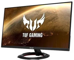 Asus VG249Q1R - Monitory - miniaturka - grafika 3