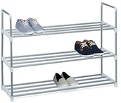 Szafki na buty - Relaxdays regał na buty 10020501_348 - miniaturka - grafika 1