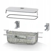 Akcesoria grzewcze - SFA Sanineutral neutralizator kondensatu do kotła - miniaturka - grafika 1