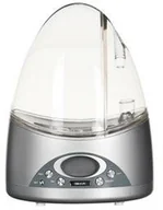 Nawilżacze powietrza - MEDISANA Ultrabreeze - miniaturka - grafika 1