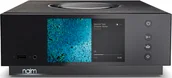 Wzmacniacze - Naim Audio Uniti Atom - miniaturka - grafika 1