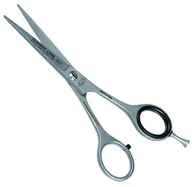 Nożyczki fryzjerskie - Henbor nożyczki fryzjerskie Classic 799 6.0" - miniaturka - grafika 1