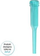 Akcesoria i części AGD - Dafi Rurka na filtr do butelki filtrującej SOLID 0,5 l turkusowa - miniaturka - grafika 1