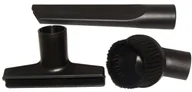 Akcesoria do odkurzaczy - Sencor Zestaw Ssawka,ssawki,szczotka Do fi 32mm - miniaturka - grafika 1