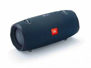 JBL Xtreme 2 Bluetooth-głośnik przenośny (Z10870) - Akcesoria do MP3 - miniaturka - grafika 2