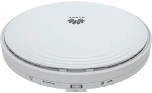 Huawei 5760-51 - Routery - miniaturka - grafika 9