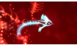 Journey Collectors Edition GRA PS4 - Gry PlayStation 4 - miniaturka - grafika 3