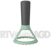 Formy do ciast - Berghoff Leo 3950007 3950007 - miniaturka - grafika 1