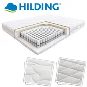 Materace - Hilding Tango 140x220 - miniaturka - grafika 1