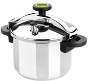 Szybkowary - Monix M530004 szybkowar ci$434nieniowy M530004 - miniaturka - grafika 1