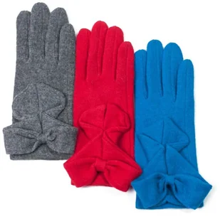 Art of Polo Rękawiczki Lipsk - Rękawiczki - miniaturka - grafika 3