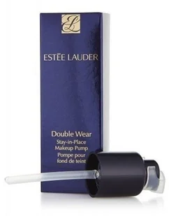 Estee Lauder Double Wear Pompka do Podkładu - Podkłady do twarzy - miniaturka - grafika 2