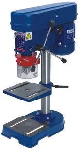 Dedra DED7707 - Wiertarki - miniaturka - grafika 2