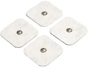 Urządzenia medyczne - Sanitas 66121, Zestaw 4211125661212 - miniaturka - grafika 1