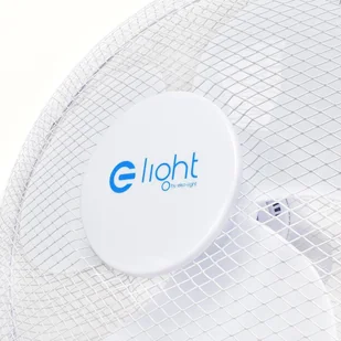 Wentylator Milagro EKW562 - Wentylatory - miniaturka - grafika 5