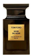 Wody i perfumy unisex - Tom Ford Noir De Noir woda perfumowana 100ml - miniaturka - grafika 1