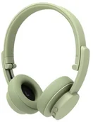 Słuchawki - Urbanista Detroit Spring - miniaturka - grafika 1