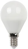 Żarówki LED - Westinghouse Lighting A + szklany źródeł światła 5 W E14, barwa światła ciepła biała 3712640 3712640 - miniaturka - grafika 1