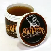 Pomada do włosów - Suavecito Pomade origimal XXL 907 G M-HC-1369 - miniaturka - grafika 1