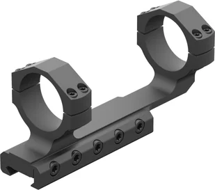 LEUPOLD Montaż alumuniowy Mark AR 35 mm 999-149 - Lunety i akcesoria - miniaturka - grafika 4