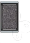 Cienie do powiek - Artdeco Eyeshadow Magnetyczny perłowy cień do powiek nr 02 0.8g 3641-uniw - miniaturka - grafika 1