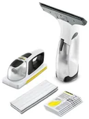 Myjki do okien - Karcher WV 2 + KV 4 Home Line 1.633-350.0 - miniaturka - grafika 1