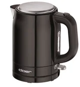 Czajniki elektryczne - Cloer 4510 - miniaturka - grafika 1