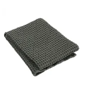 Ręczniki - Blomus Blomus CARO Ręcznik Łazienkowy 50x100 cm Agave Green 68999 - miniaturka - grafika 1