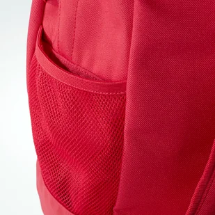 Adidas Plecak torba do szkoły szkolny Pojemny duży - Plecaki - miniaturka - grafika 12