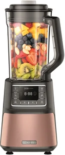 Sencor SBU 7875RS - Blendery kielichowe - miniaturka - grafika 2