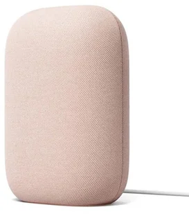 Google Nest Audio Sand 133008 - Głośniki przenośne - miniaturka - grafika 4