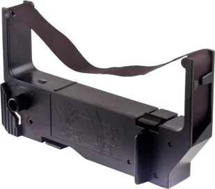 Taśma TFO ST-200 (SP-200) 12,7mm x 3m, nowy - Folie do drukarek - miniaturka - grafika 2