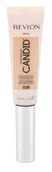 Korektory do twarzy - Revlon Photoready Candid Antioxidant korektor 10 ml dla kobiet 028 Oat - miniaturka - grafika 1