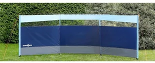 Brunner Barrier Windbreak 400x140cm 2021 - Namioty Brunner Barrier Windbreak 400x140cm 2021 - Namioty - miniaturka - grafika 1