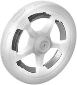 Akcesoria do wózków - Thule Spring - zestaw odblasków 1014 - miniaturka - grafika 1