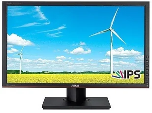 Asus PA238Q (90LME4150T00081C-) - Monitory - miniaturka - grafika 5