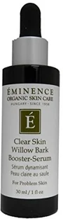 Eminence Lavender Age Corrective Night Concentrate (normal to dry skin, espec ially Mature) 35 ML 1195180001 - Kremy do twarzy - miniaturka - grafika 2