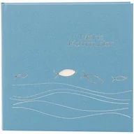 Albumy fotograficzne - Goldbuch komunia album na zdjęcia 03 022 - miniaturka - grafika 1