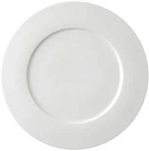 RAK Porcelain Fine Dine talerz płaski śr.25 cm R-FDFP25-12 R-FDFP25-12 R-FDFP25-12 - Talerze RAK Porcelain Fine Dine talerz płaski śr.25 cm R-FDFP25-12 R-FDFP25-12 R-FDFP25-12 - Talerze - miniaturka - grafika 1