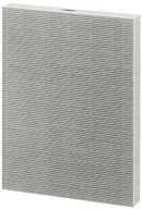 Filtry do oczyszczaczy powietrza - Fellowes Filtr True HEPA do oczyszczacza AeraMax DX95 9287201 - miniaturka - grafika 1