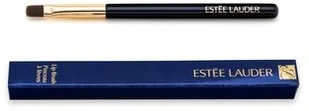 ESTEE LAUDER Lip Brush - Pędzle do makijażu ESTEE LAUDER Lip Brush - Pędzle do makijażu - miniaturka - grafika 1