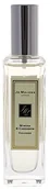 Inne - Jo Malone London Mimosa & Cardamom Cologne Spray 1 oz/30 ML by JO Malone London - miniaturka - grafika 1